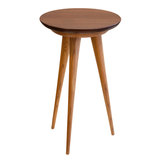 Small Accent Table