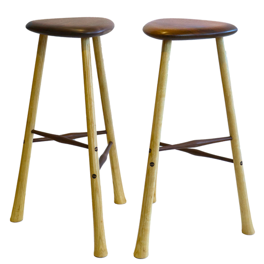 Tall Stool