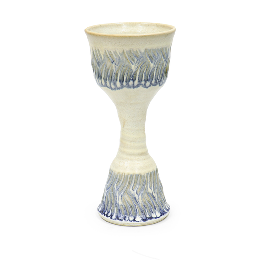 Lg Chalice (gently used)
