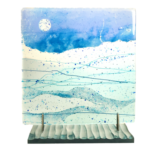 "Seaside"