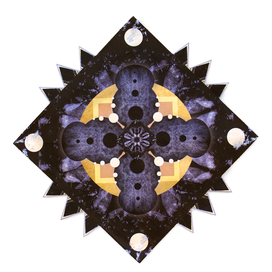 "This Hex Isn't for Everyone"