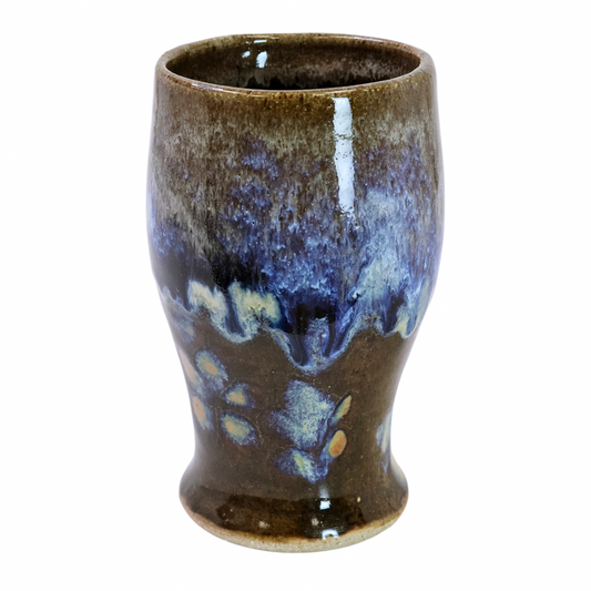 Medium Tumblers