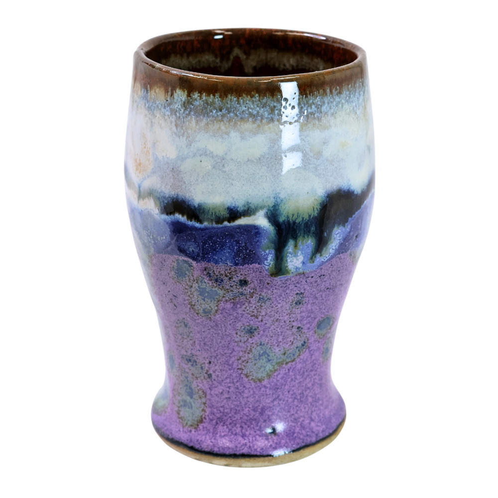 Medium Tumblers