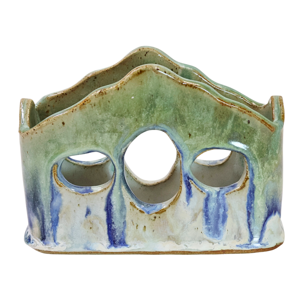 Napkin Holders