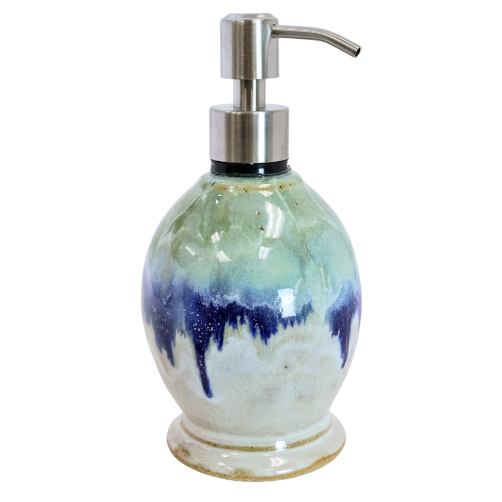 Soap Dispenser