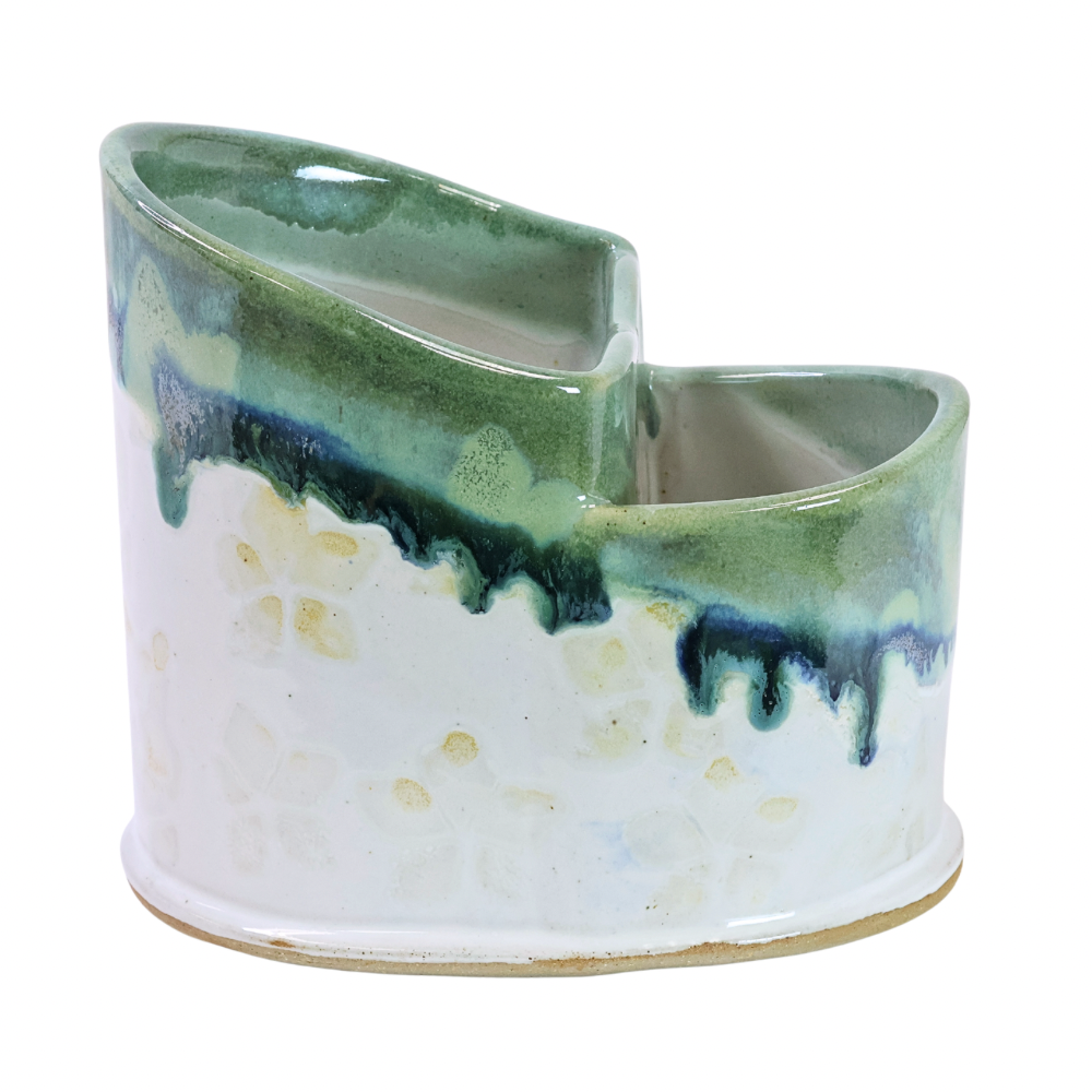Utensil Holders