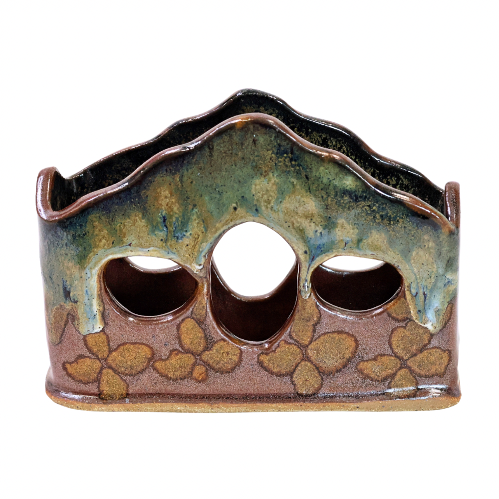 Napkin Holders