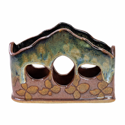 Napkin Holders