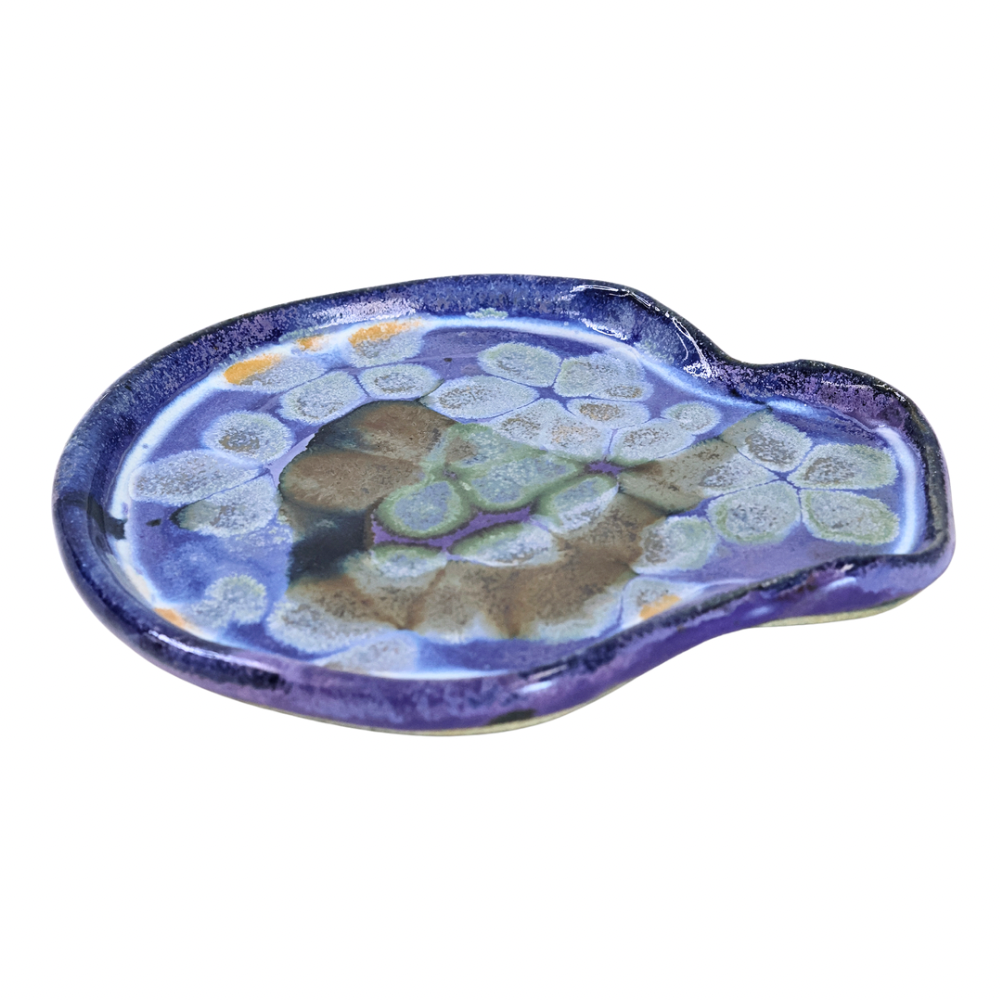 Spoon Rest