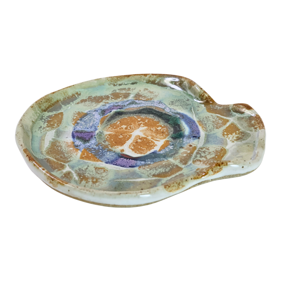 Spoon Rest