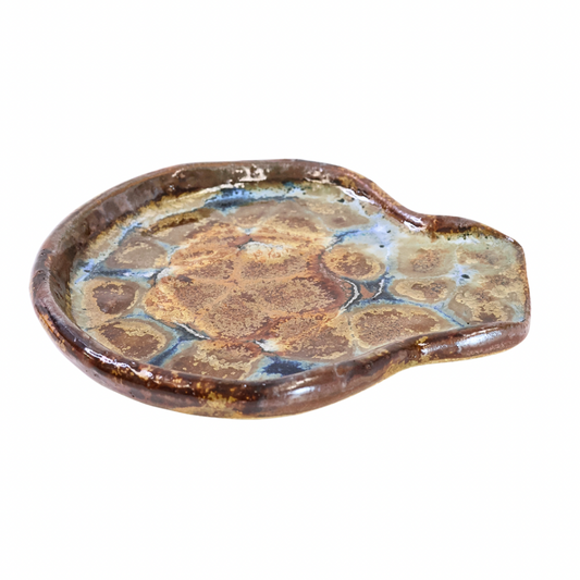 Spoon Rest