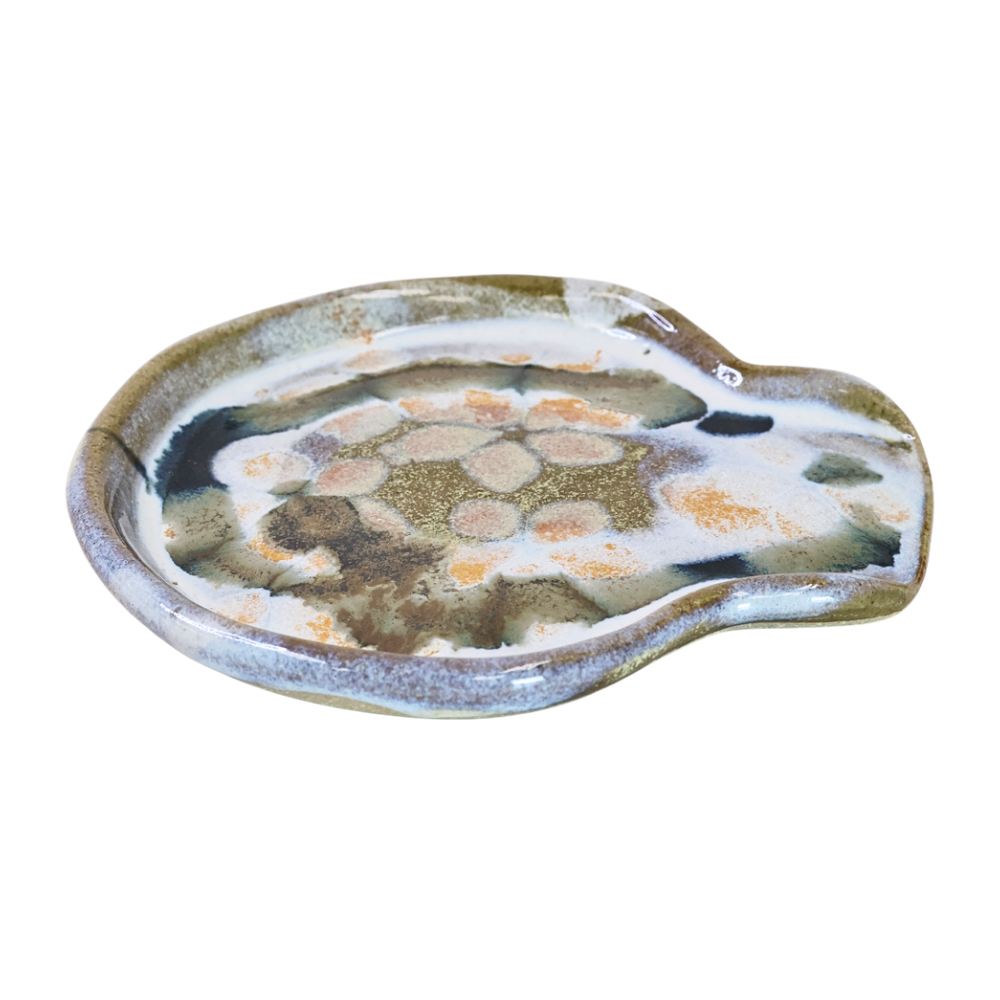 Spoon Rest