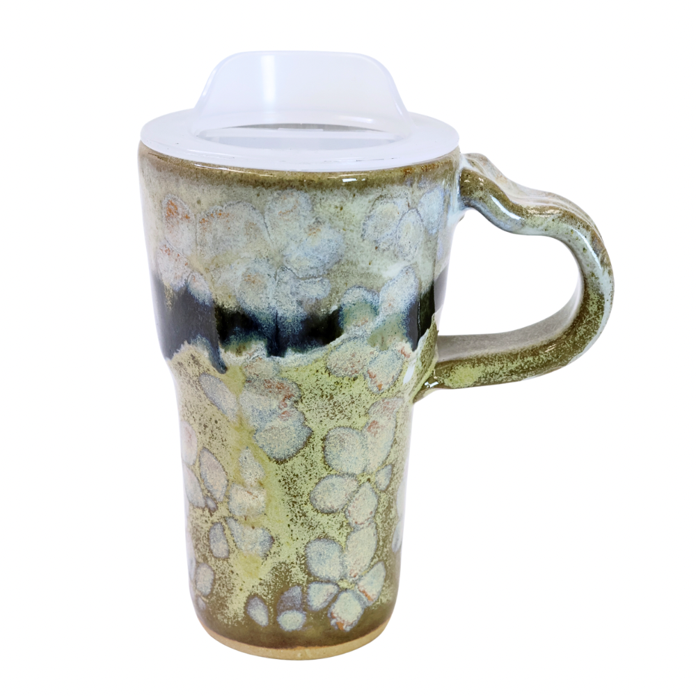 Travel Mug