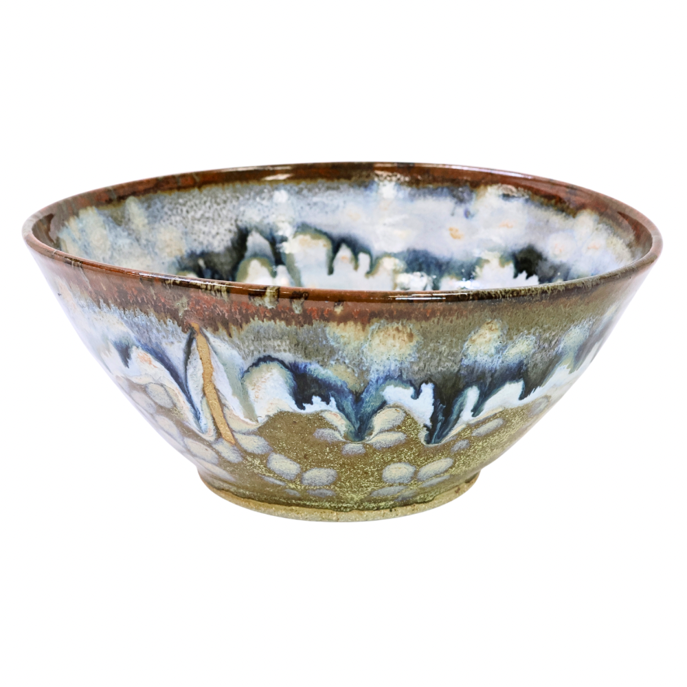 Medium Bowl