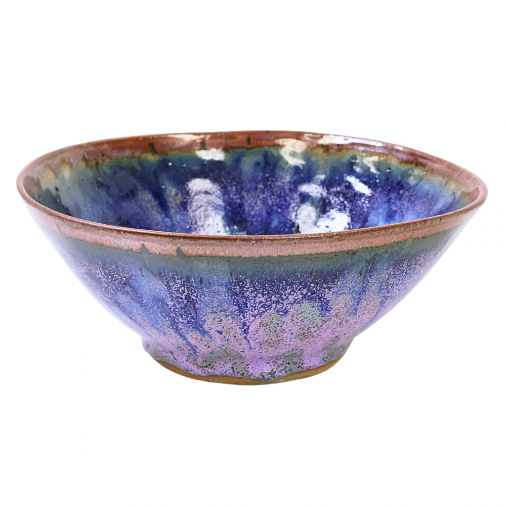 Medium Bowl