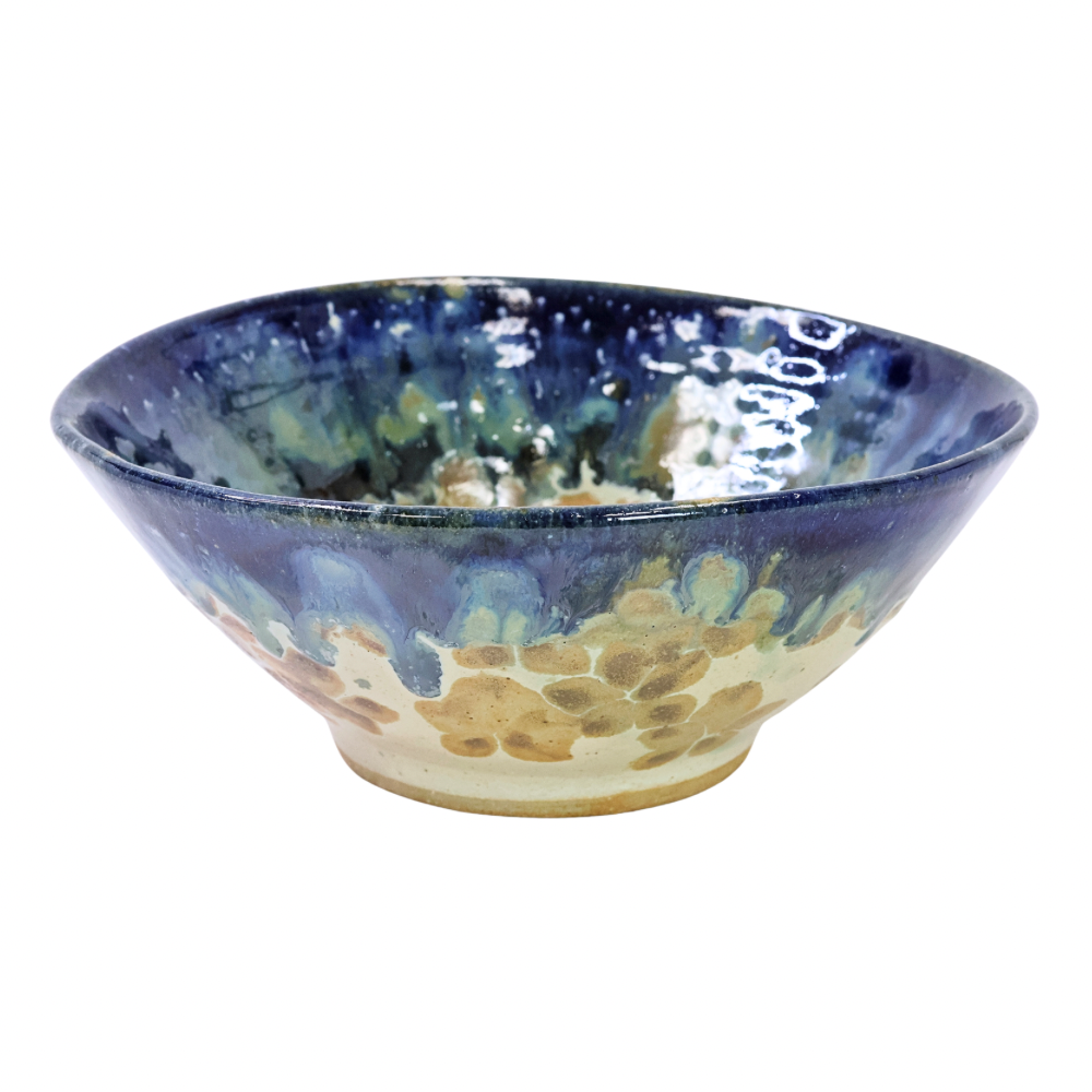 Medium Bowl