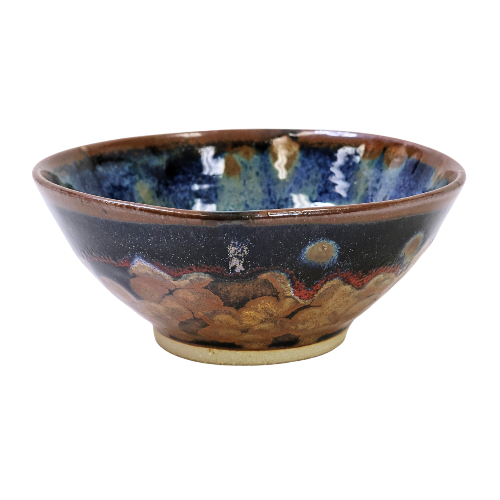 Small Bowl