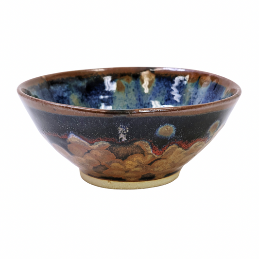 Small Bowl