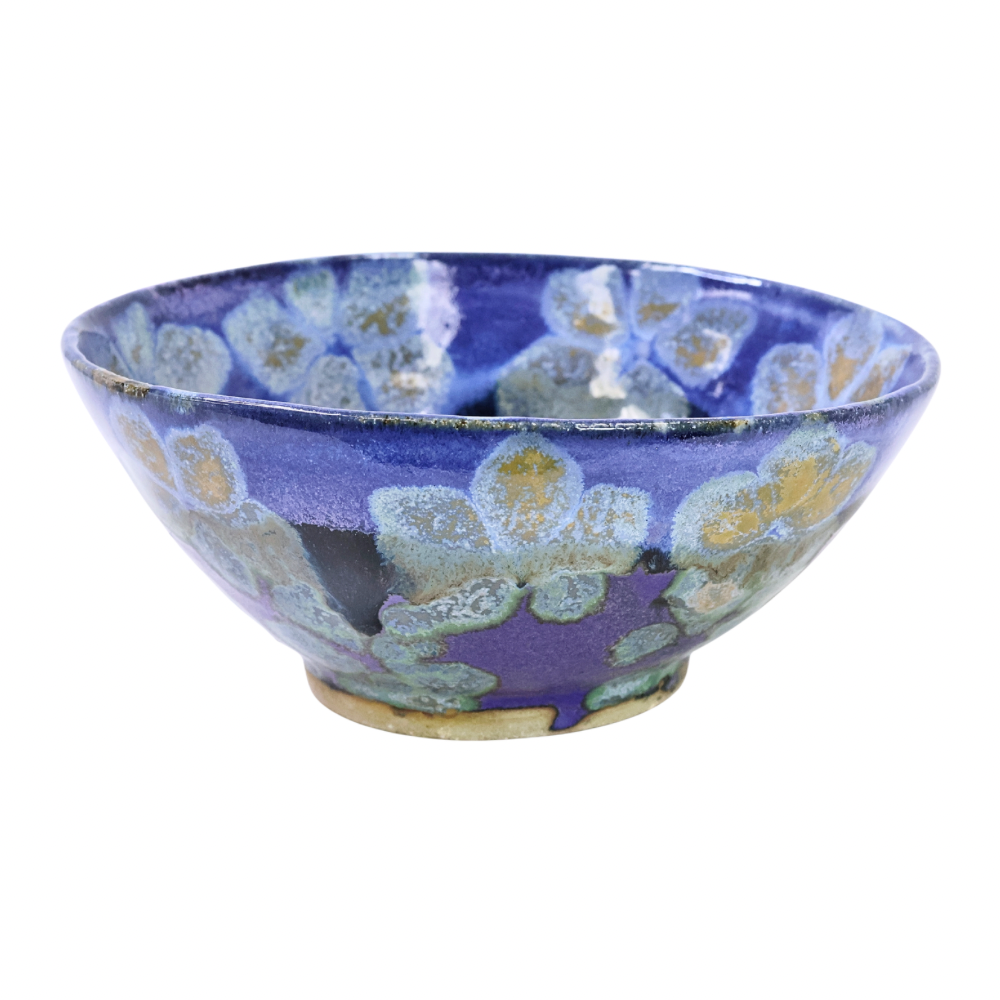 Small Bowl