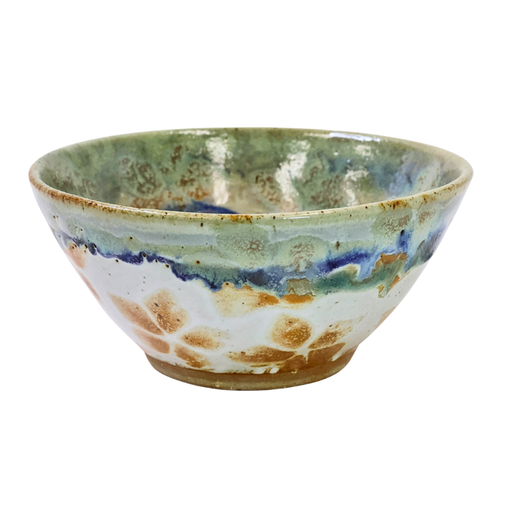 Small Bowl