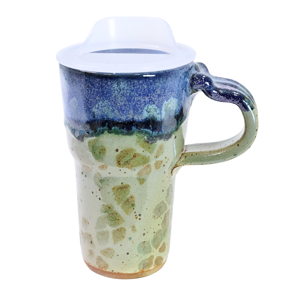 Travel Mug