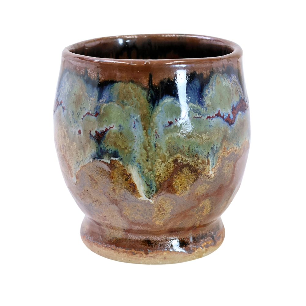 Small Tumbler