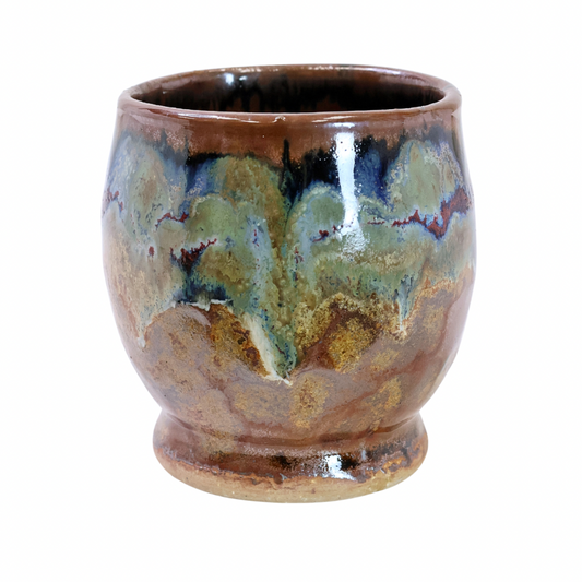 Small Tumbler