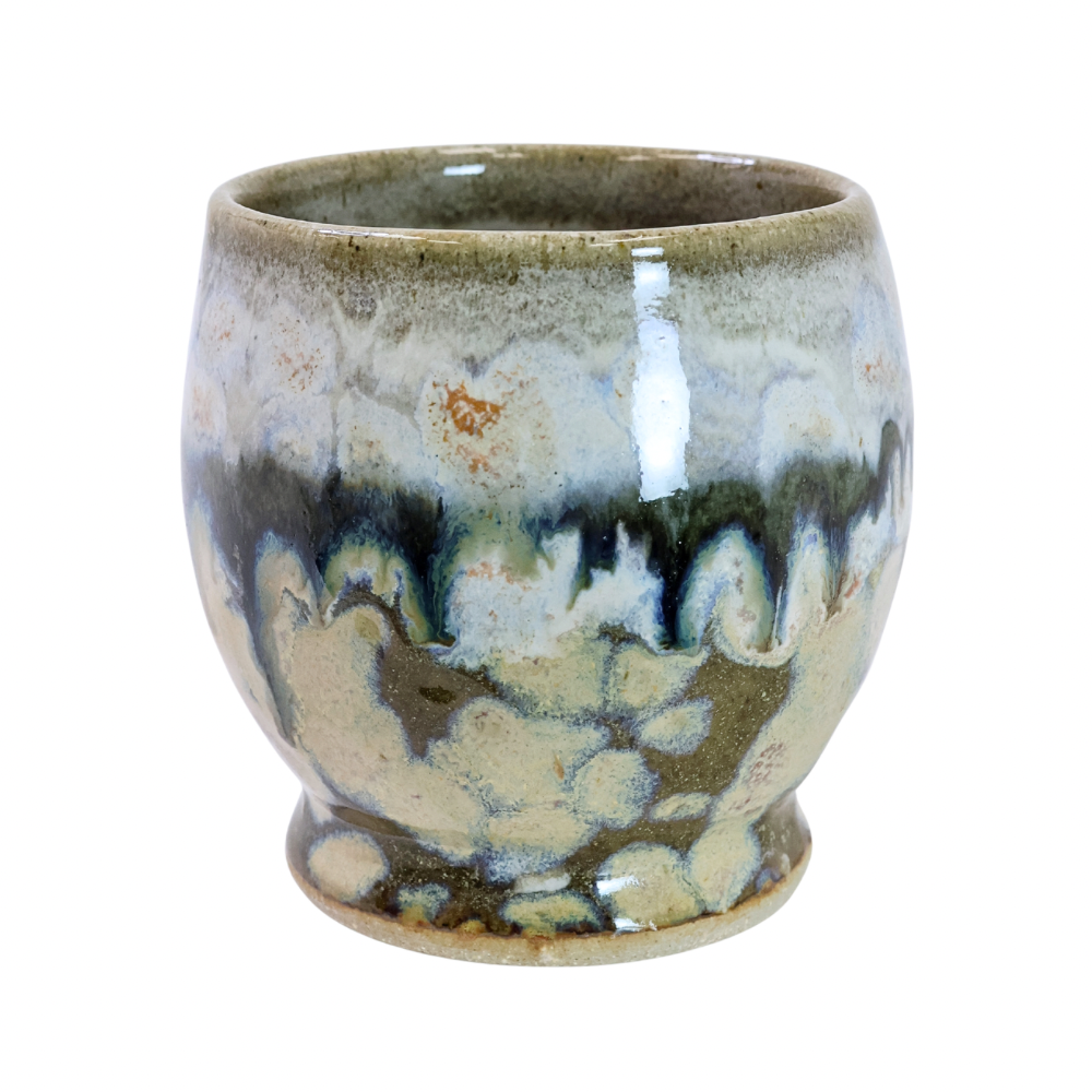Small Tumbler
