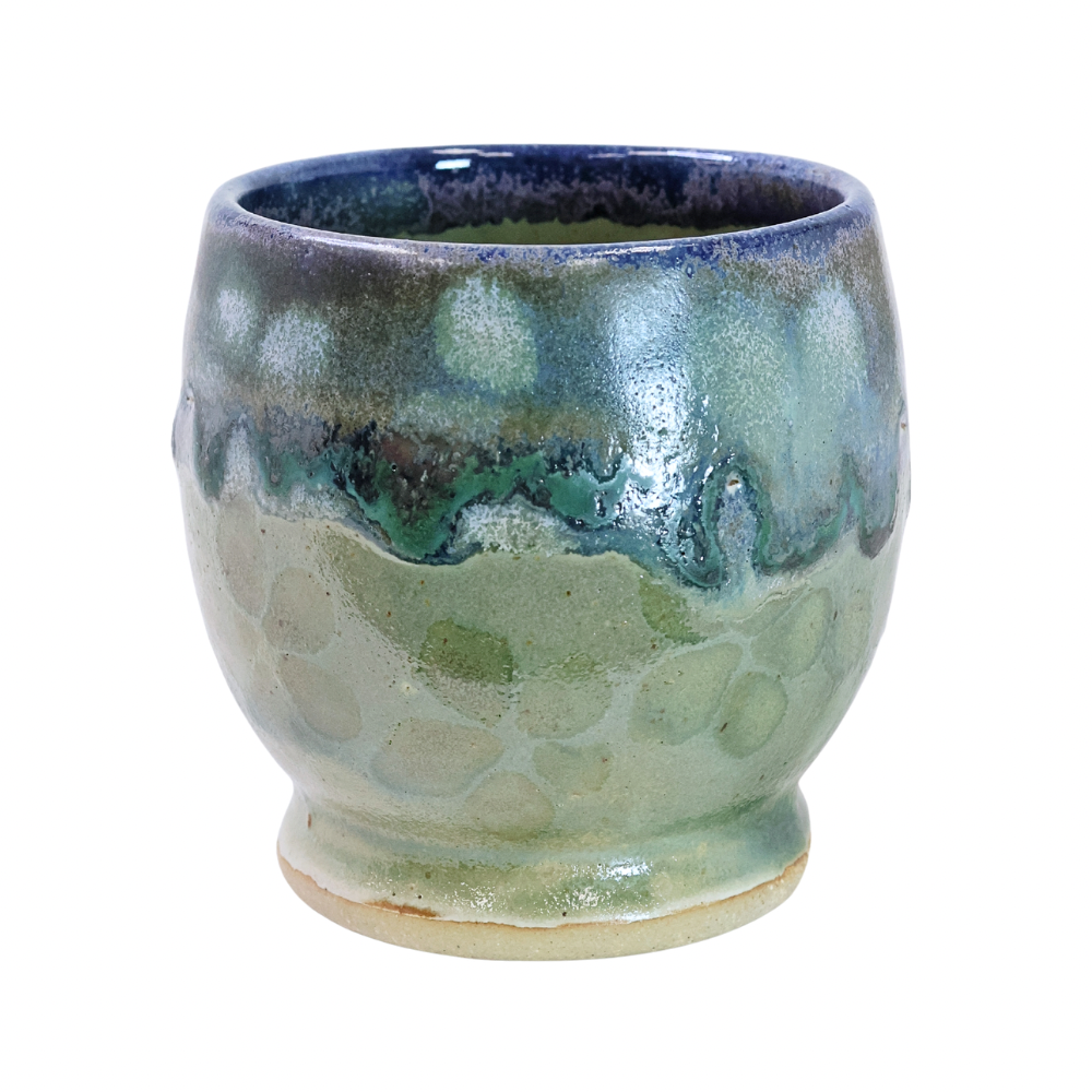 Small Tumbler