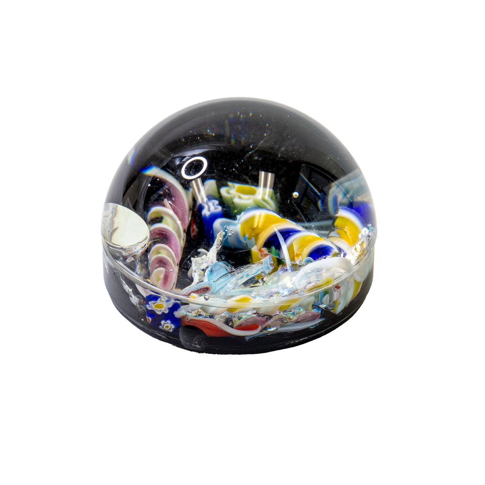 Paperweight