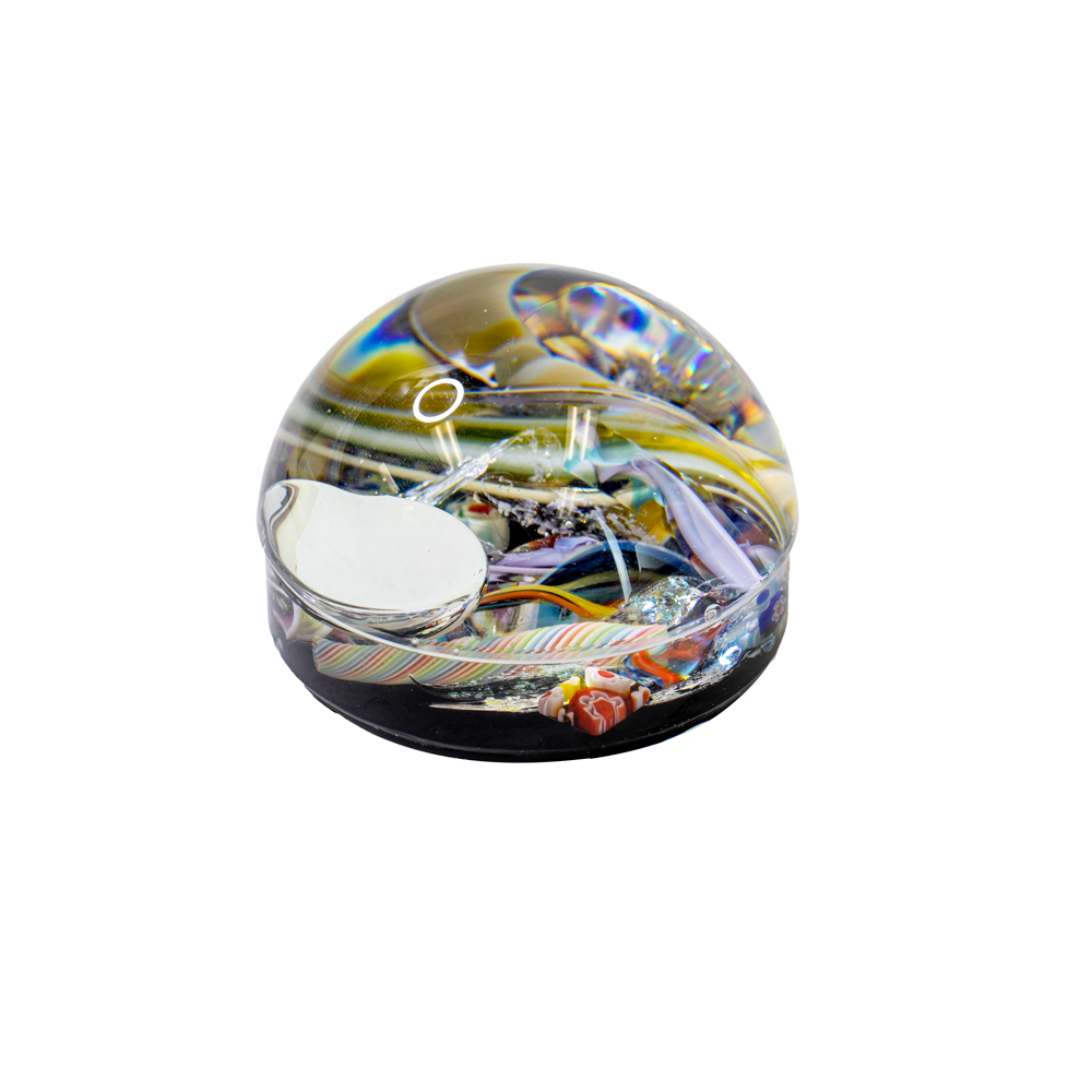 Paperweight