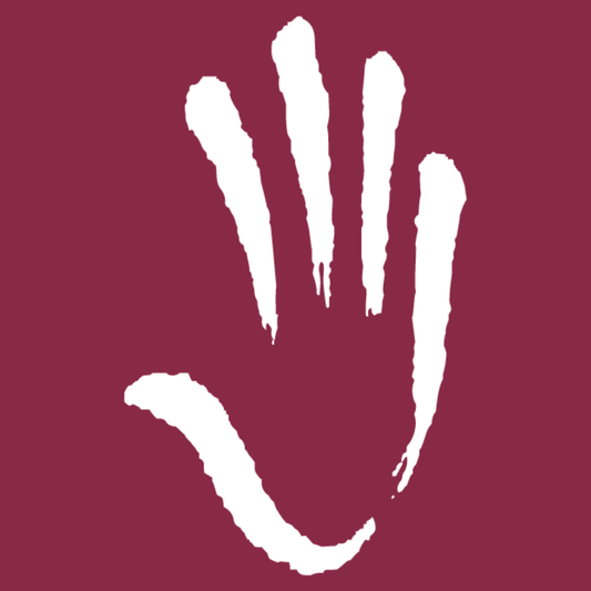 Exhibiting Member Dues