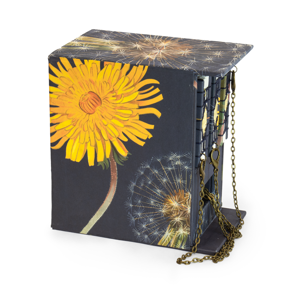 Anatomy of a Wish 2 (library) – Piedmont Craftsmen Craft Shop