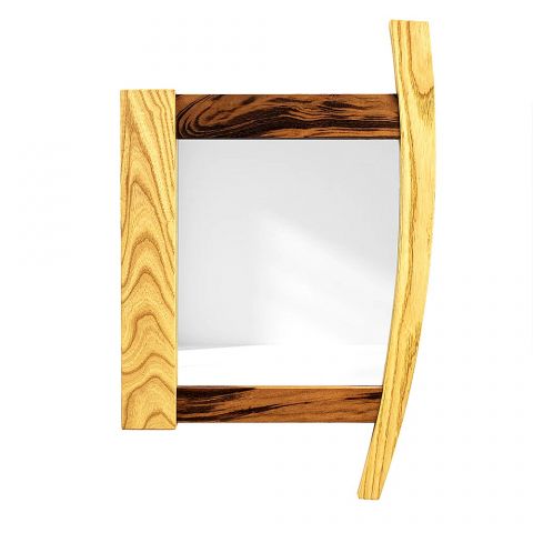 Alves Mirror