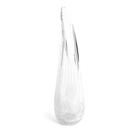 Bubble Vase