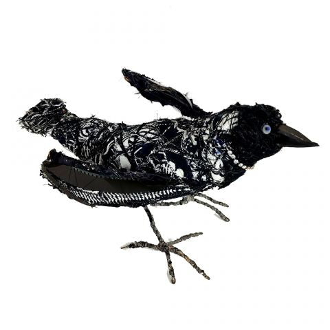 Magpie