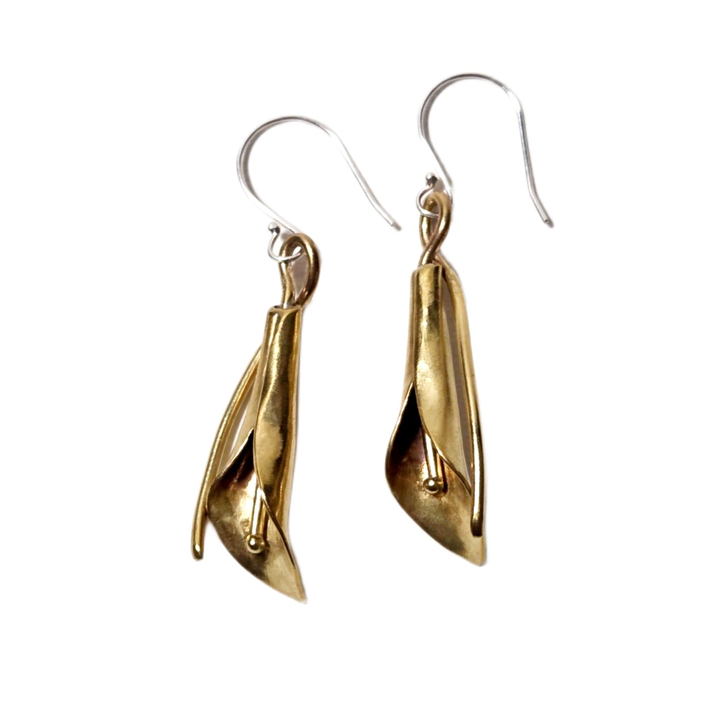 Lg Calla Lily ER