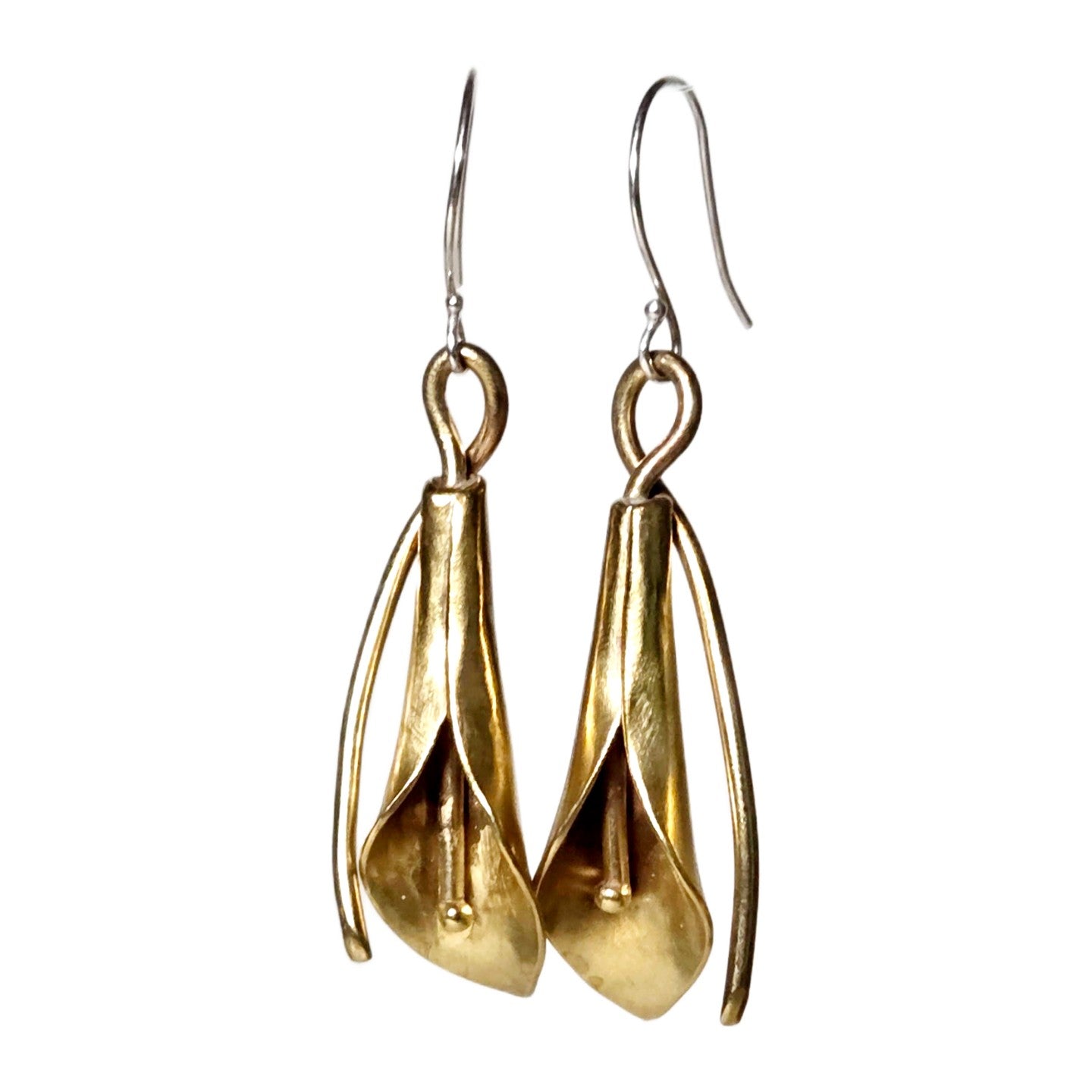 Lg Calla Lily ER