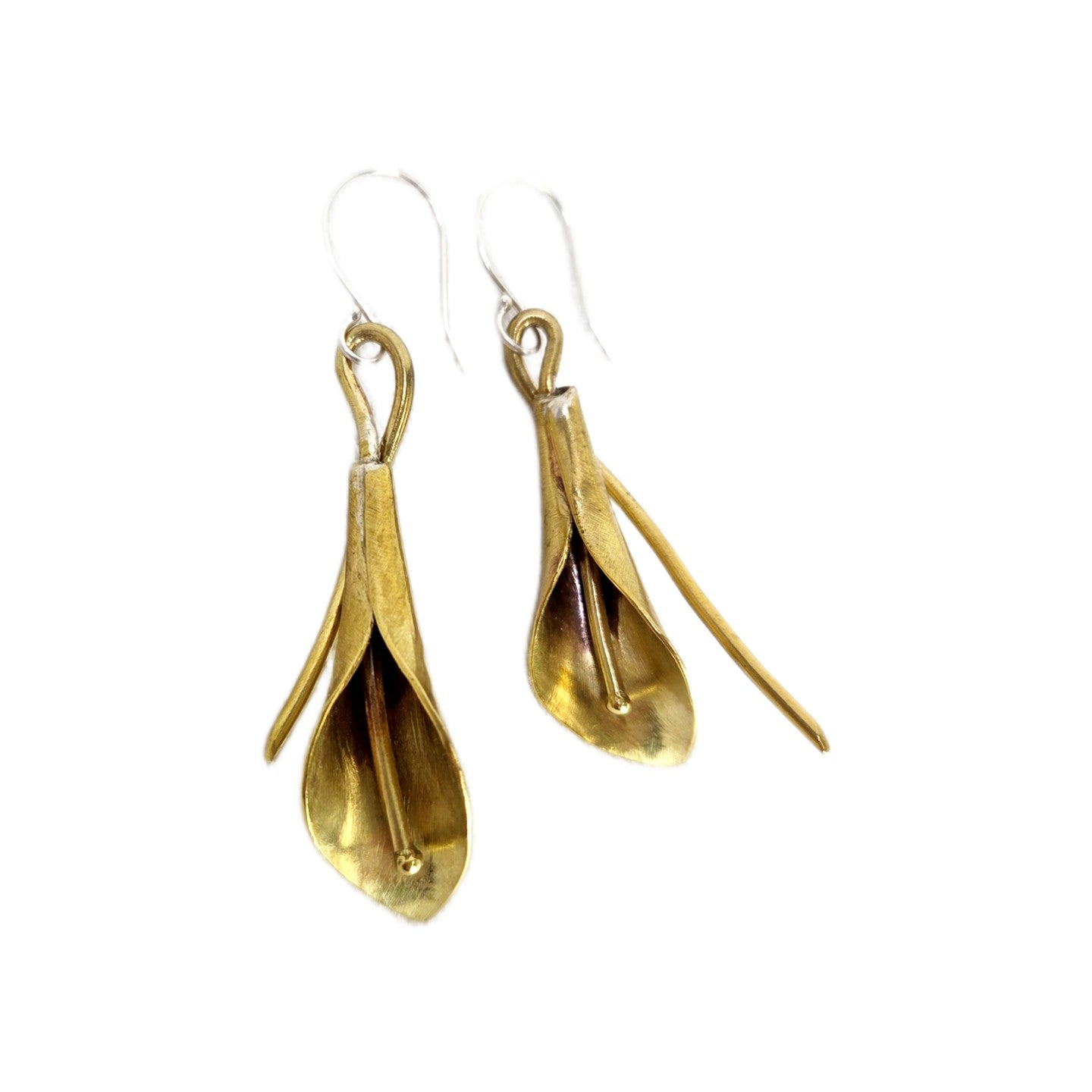 Lg Calla Lily ER