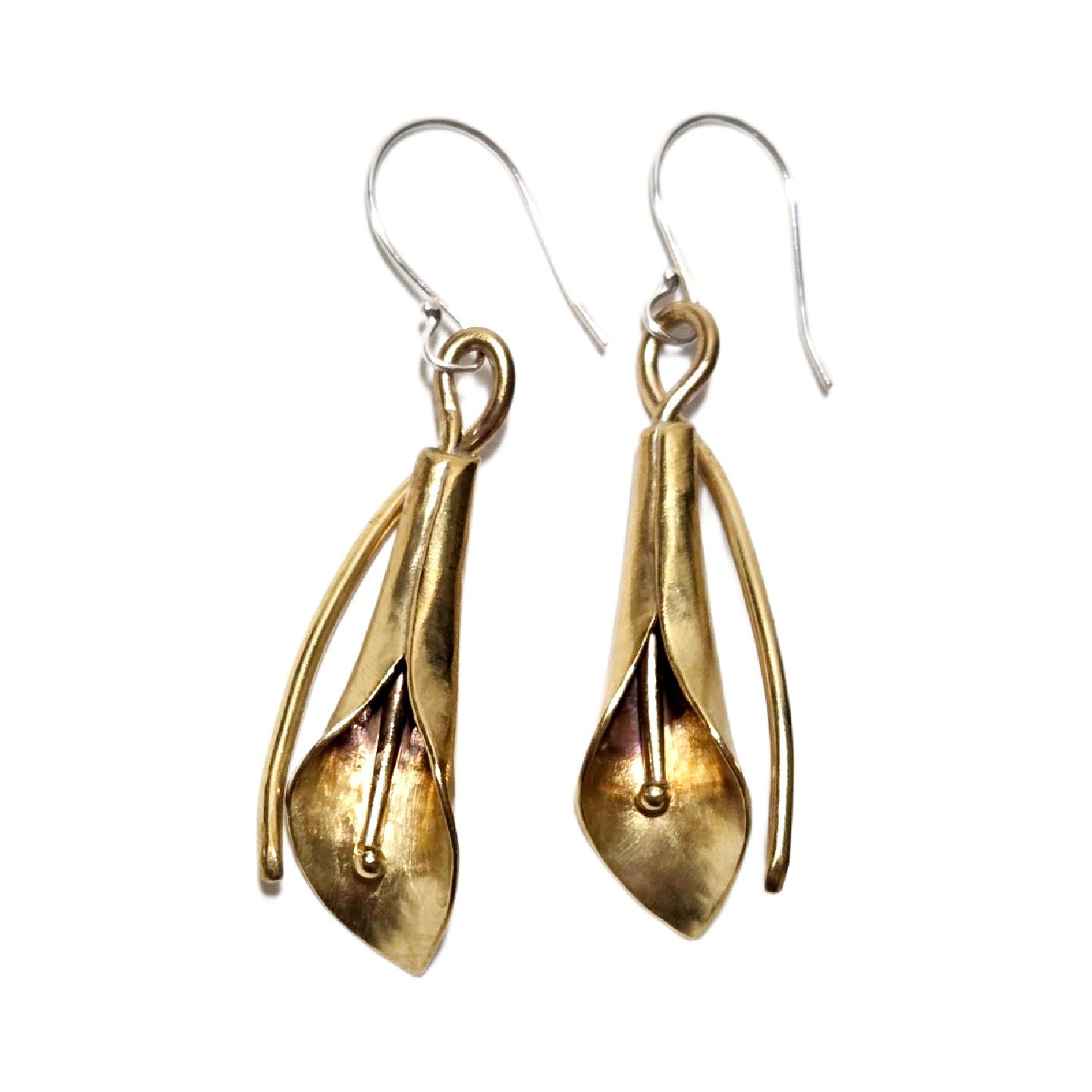 Lg Calla Lily ER