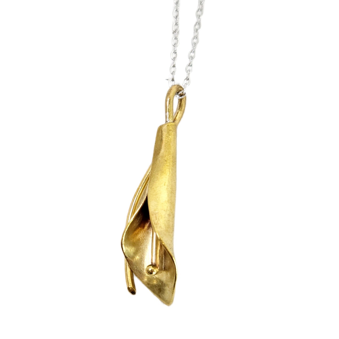 Lg Calla Lily NK