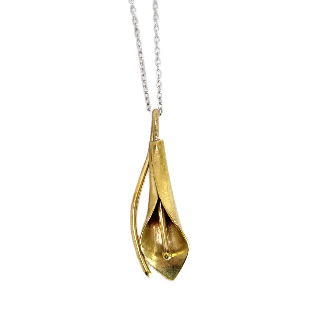 Lg Calla Lily NK
