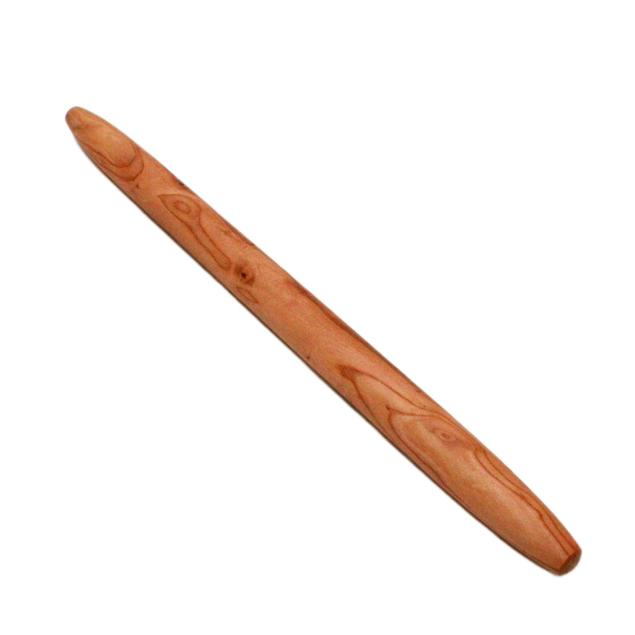 Rolling Pins