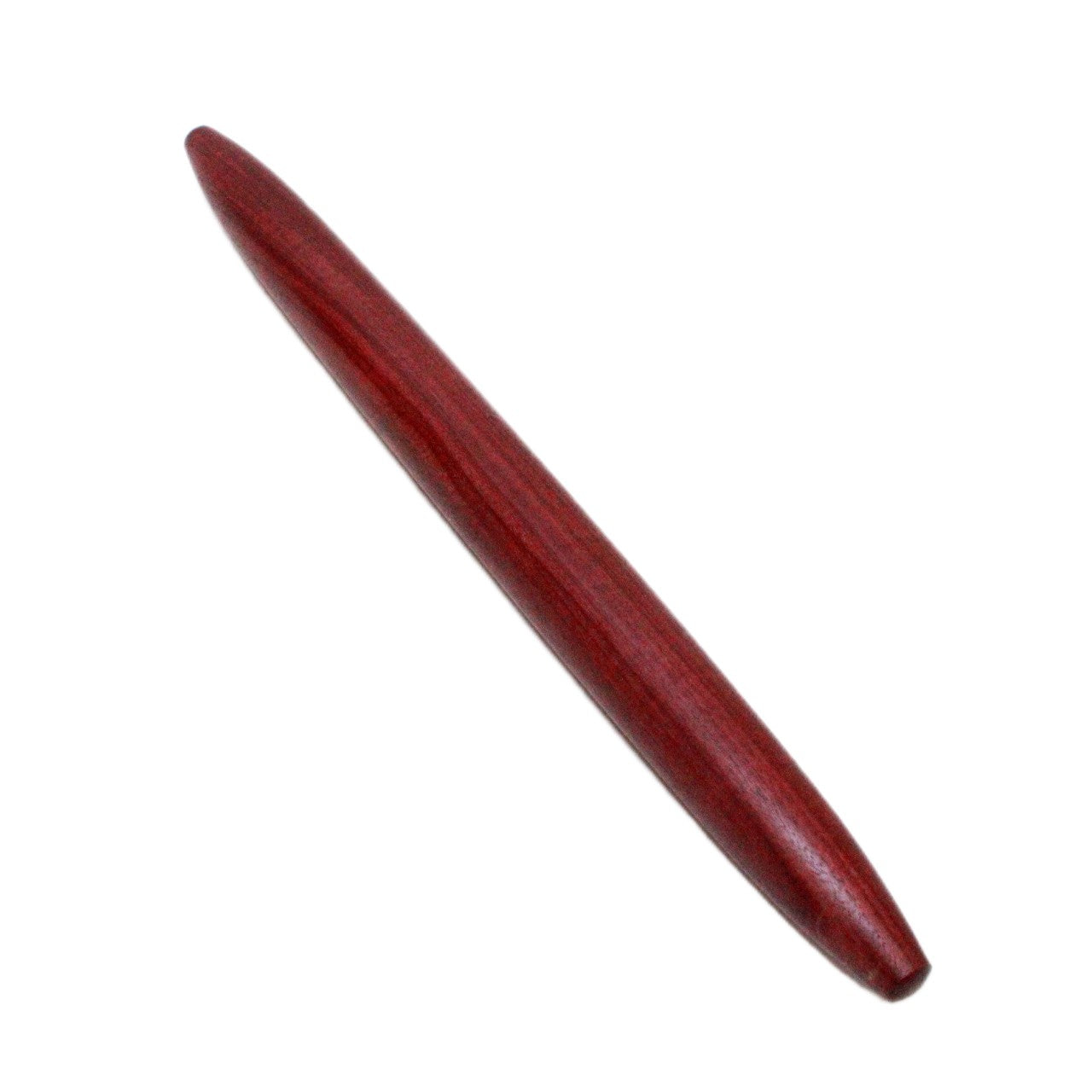 Rolling Pins