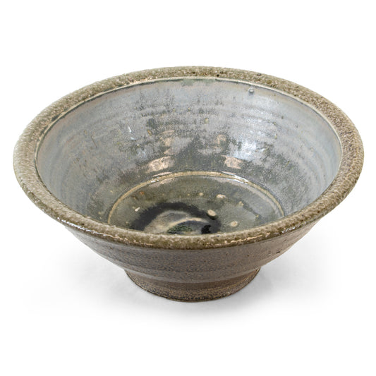 Medium serving bowl - Roswell