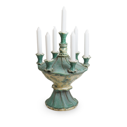 Candelabrum