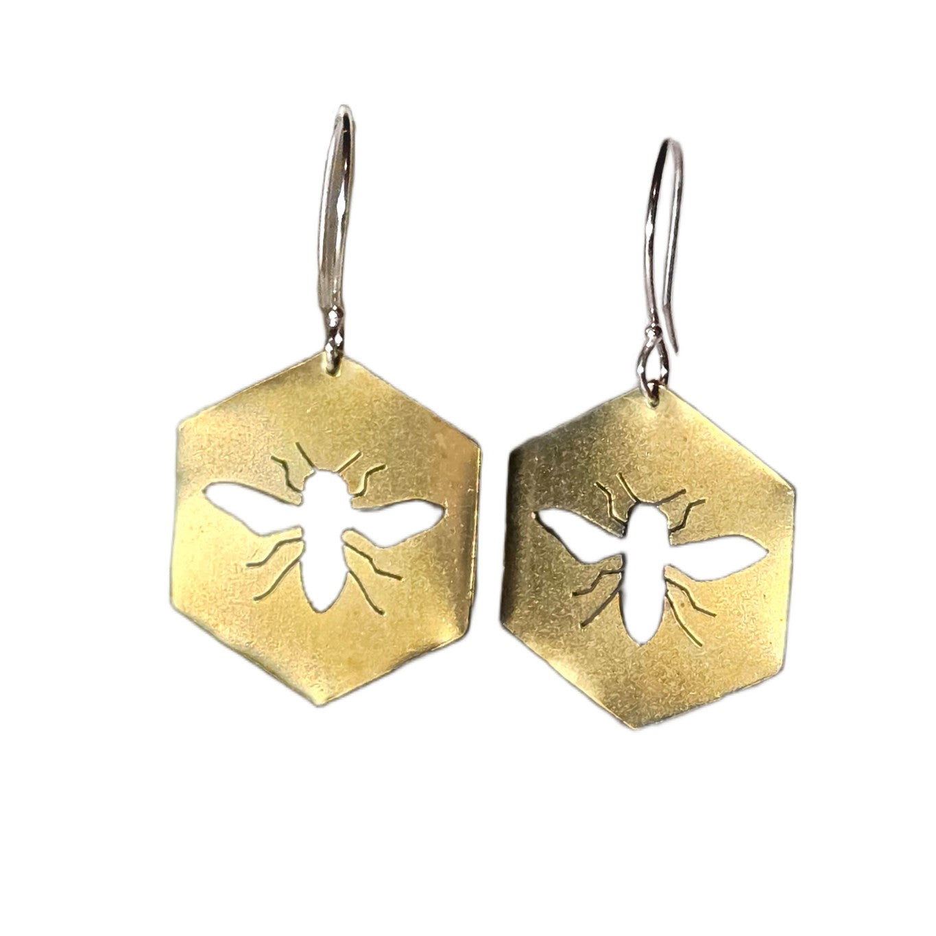 Honey Bee ER (Top)