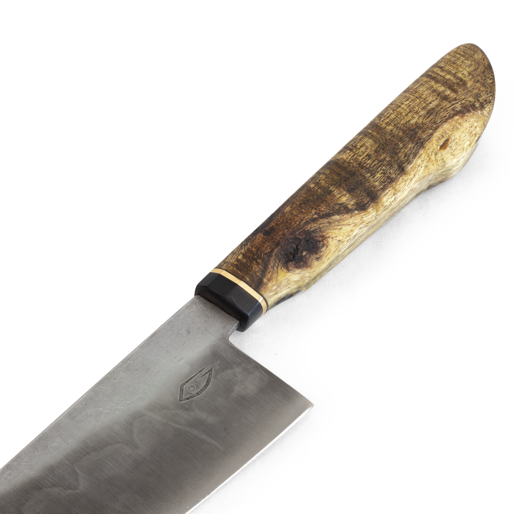 Chef Knife