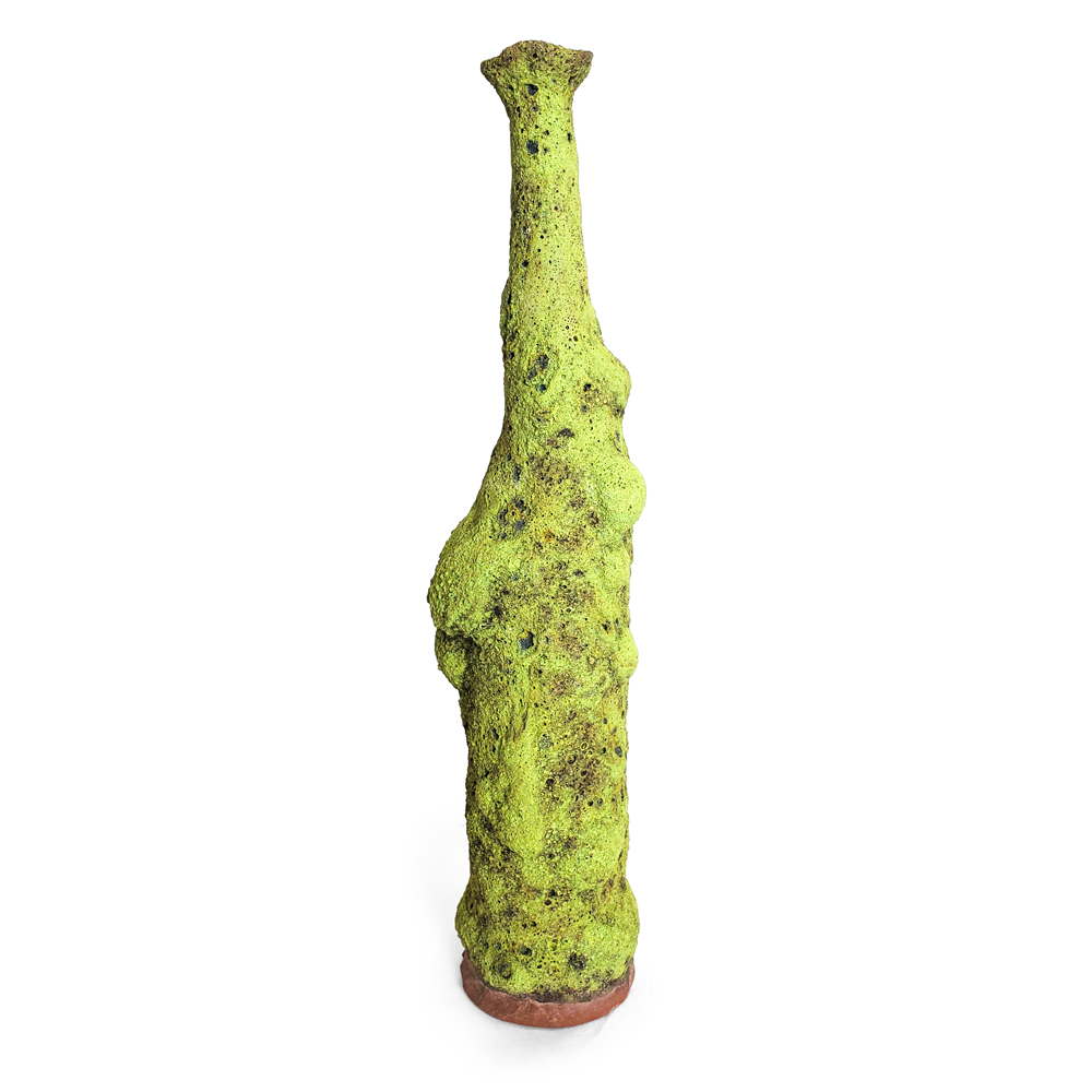 Bud Vase - Large