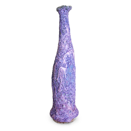 Bud Vase Medium